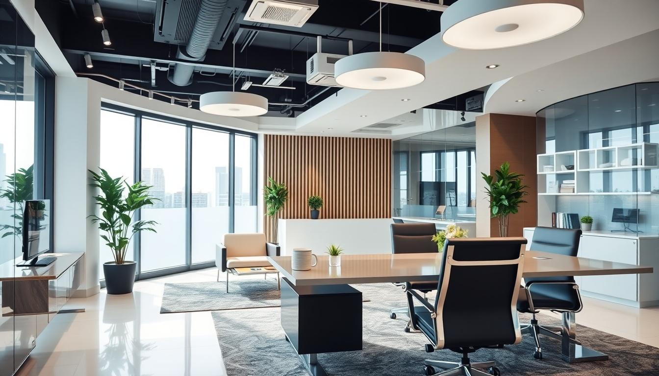 Plan visual